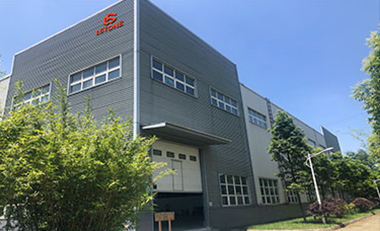 mvr蒸發器廠家