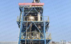 硫酸銅廢水怎么處理？